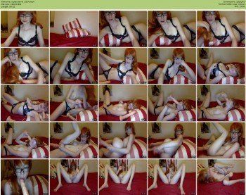 laylacherrie
