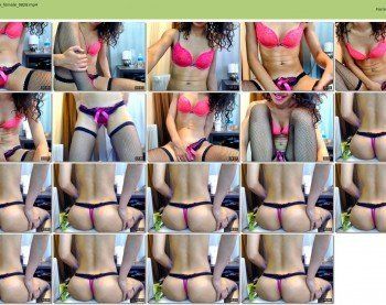 lesha_clark
