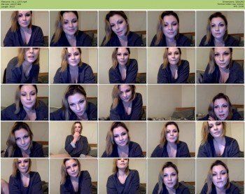 lila_j