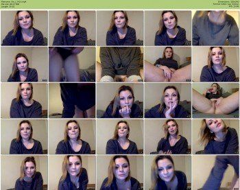 lila_j