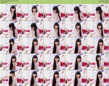 livesex999