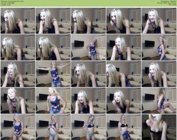 liza_bright