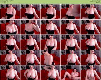 lovelyboobz