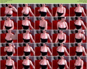 lovelyboobz
