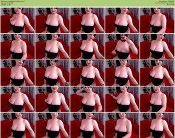 lovelyboobz