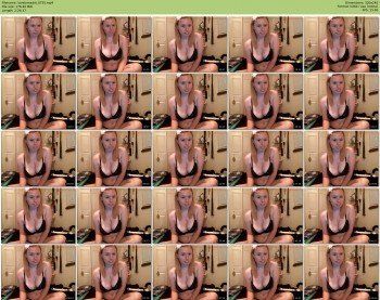 lovelymaddi