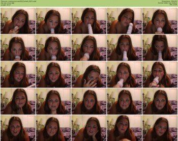 makemescream069