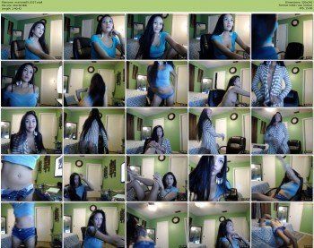 mariane69