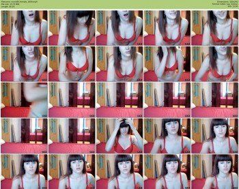 marsi89