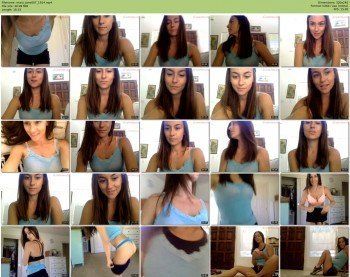 mary_jane007