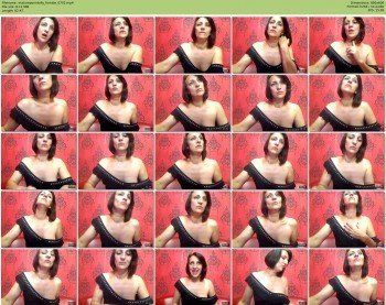 matureporndolly