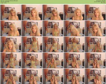 megamilfy