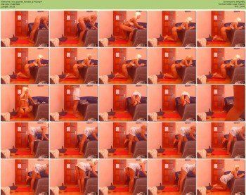 mia_blonde