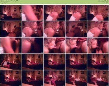 michellehorny2
