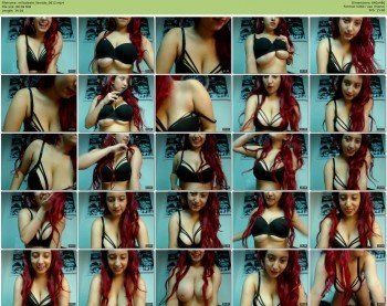 milasteele