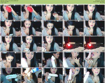 milena_oxox