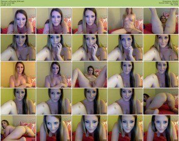 milfmaddy