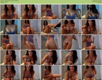 milfnextdoor78