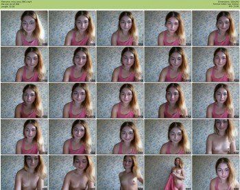 miss_sexy
