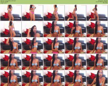 missanabella