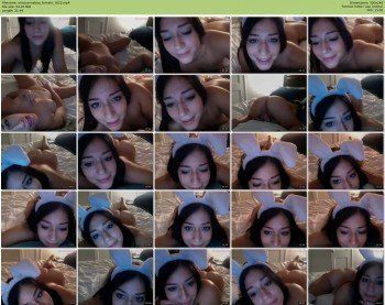 misscannabiss