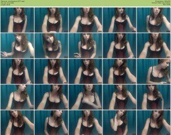 misstressava