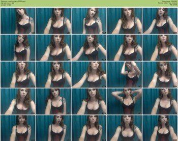 misstressava