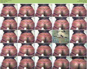 mistycoco