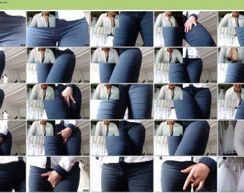 myrabbelle_hot
