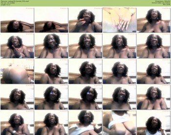 nastygirl55