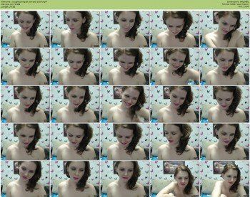 naughtycindy26