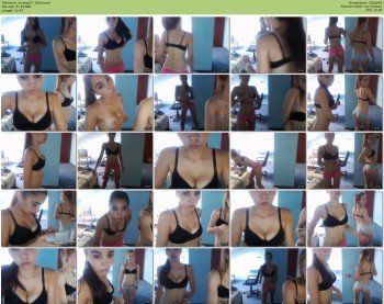 nicoleg77