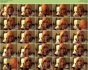 omensenpai