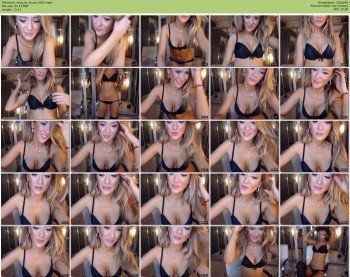 omg_its_louna