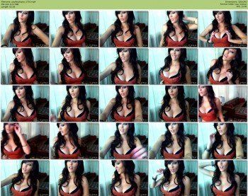 payforplayxo