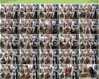 prettyboys69