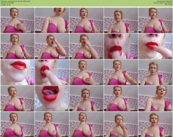 prettylady13