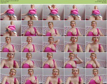 prettylady13