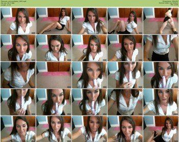 princesskatey
