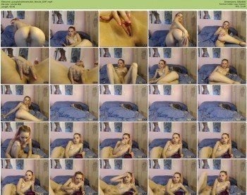pussytatnohmwrecker