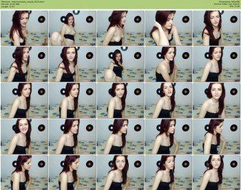 redprincessxxx