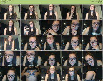 riley_roxx