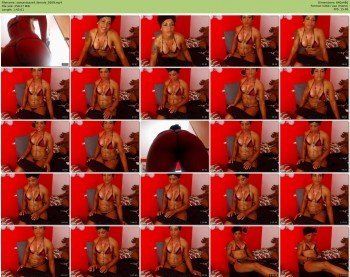 samantaxxx4