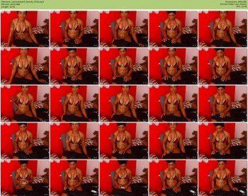 samantaxxx4
