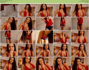 sassycassie