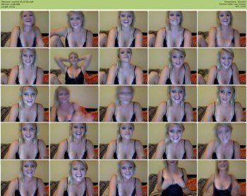 scarlett_00