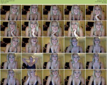 scarlett_00