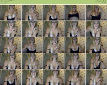 scarlett_00