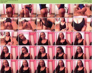 scorpionbeauty25
