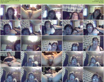 sexybabygirl4u